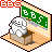 BBS2