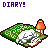 diary-karakusa